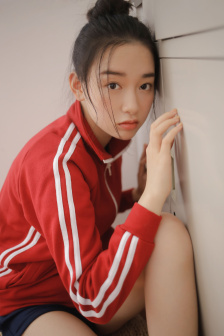 又大又长又租又大的房子